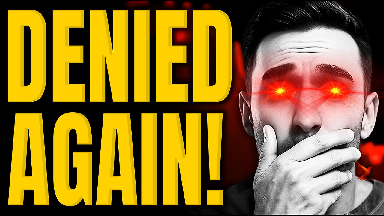 Apex Trader Denied Me $30,000, Again... fml