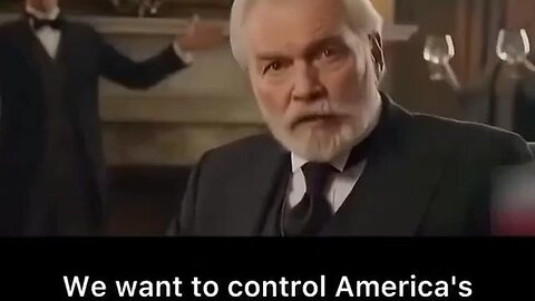 the Federal Reserve central banking system The central bank is a multi-generational fraud