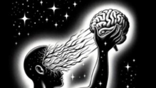 “Mind Personality Transfer Method” Patent Overview ( patent links below)