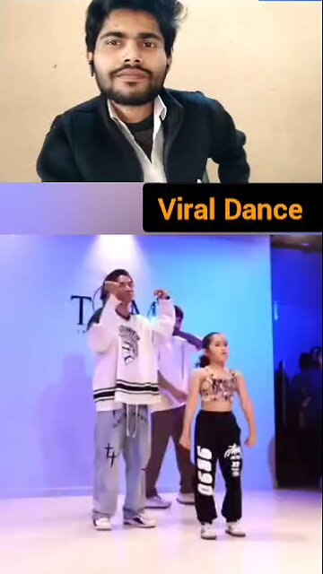 tu to rajamand Hai song