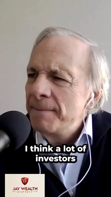 Is AI in Dot-Com bubble