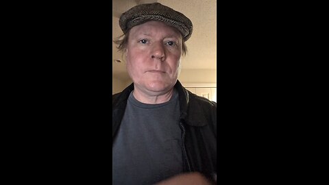 MEDIA WATCH: East Tennessee media (McKenzie Kane of WJHL) continues to shill for. . .George Quarles?