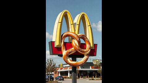 Can someone make sense of this word salad for me?