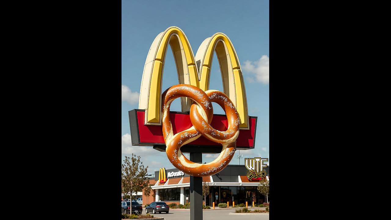 Can someone make sense of this word salad for me?