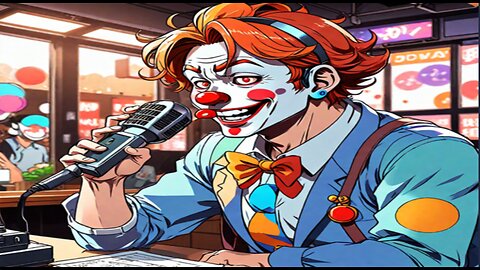 Short Clip Of Morgan vs Nick Fuentes 🙄😣😮