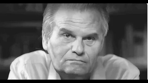 A Update on Reiner Fuellmich, with Seba Terribilini