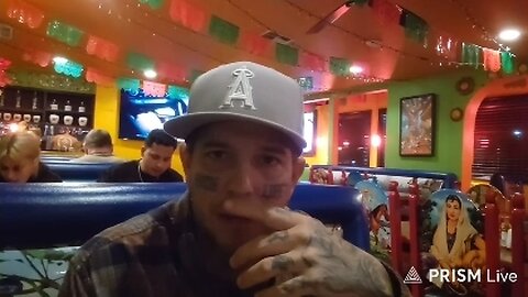 🛑 SCRIBBLES (P4) NOT WELCOME-WORKING ON TRUCK 1-17-26