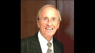 February 2026 election security update with Garland Favorito