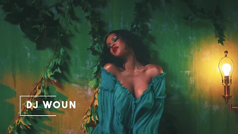 Hip Hop 2025 - R&B Playlist - 2025 Hip Hop Mix & R&B 2025 | Best RnB Music Playlist