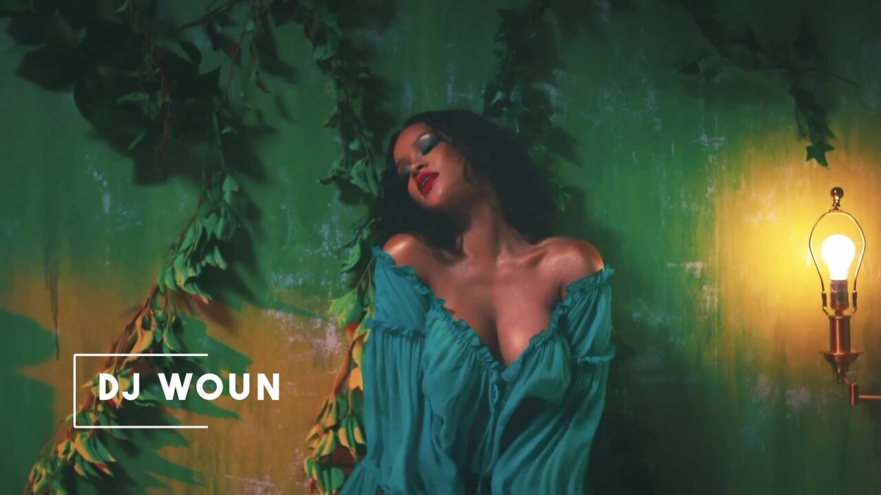 Hip Hop 2025 - R&B Playlist - 2025 Hip Hop Mix & R&B 2025 | Best RnB Music Playlist