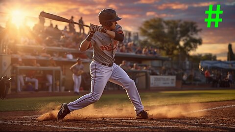 Tigers' top prospect shines in Fall League