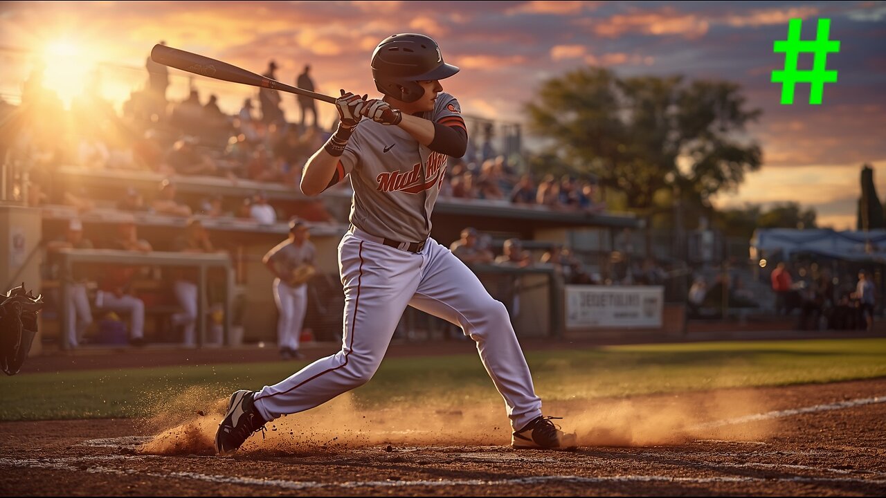 Tigers' top prospect shines in Fall League