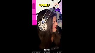 BrittneyJ Are You Pressed W/ CLUEminati & Cletus - Funny YouTube Short