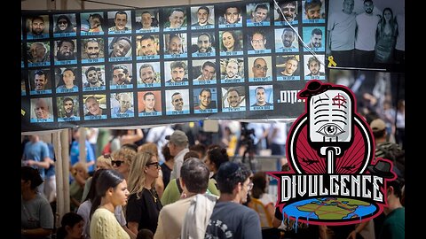 #52: Propaganda, Alternative Media Wars, and Being an Anti-Semitic $7K Shill w/ Brad Binkley