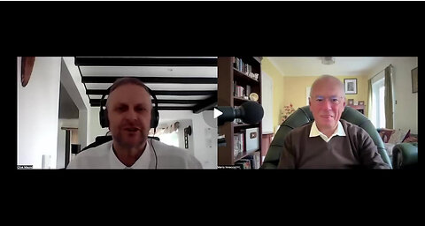 There's Such Heavy Short Selling Position that a Blistering Short Squeeze Could Occur | Clive Maund.