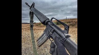 Chittin' The Chat Part II