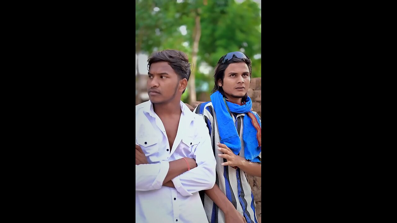 student se panga 😂-#funnyvideo #funny#shorts