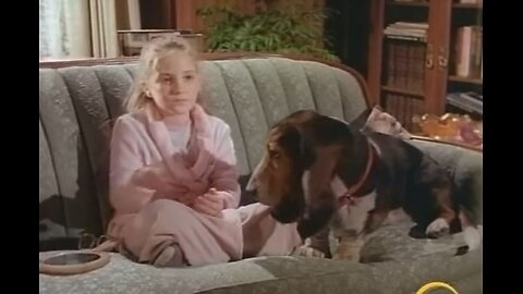 Our House - S01E07 - Small Steps - 1986 - 720p