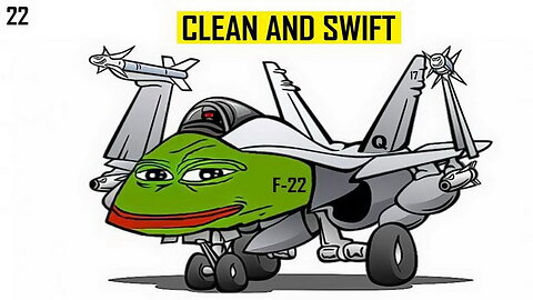 fren news17 - US Military = savior of mankind