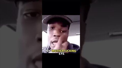 As a wise man once said: #funny