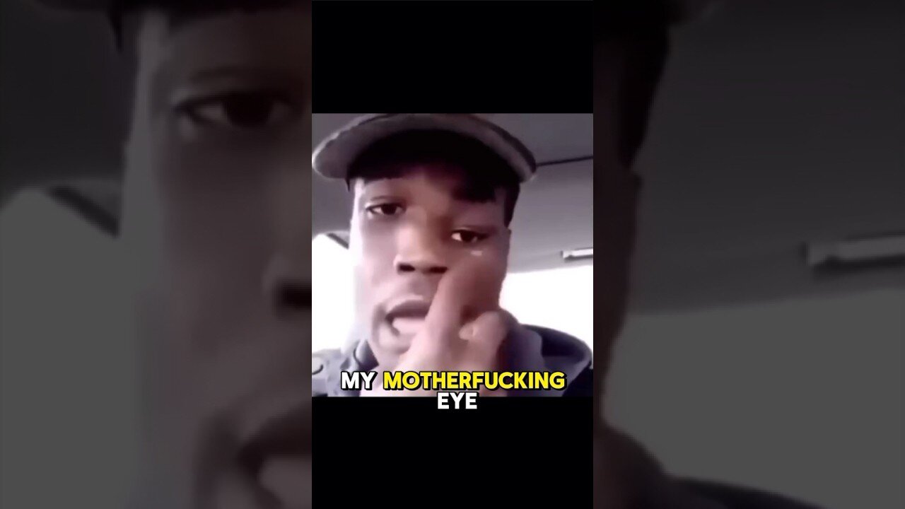 As a wise man once said: #funny