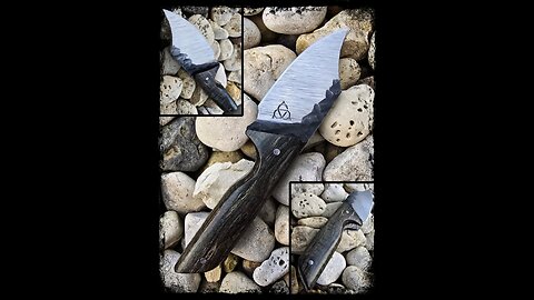 Mini Rhino EDC