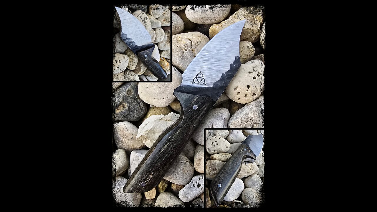 Mini Rhino EDC