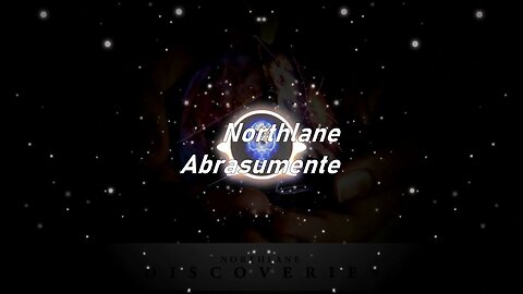 Northlane | Abrasumente (Lyrics)