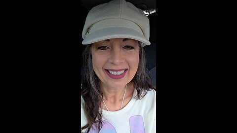 New Year Limited Time Offer ✨️🎁🎀📿💕