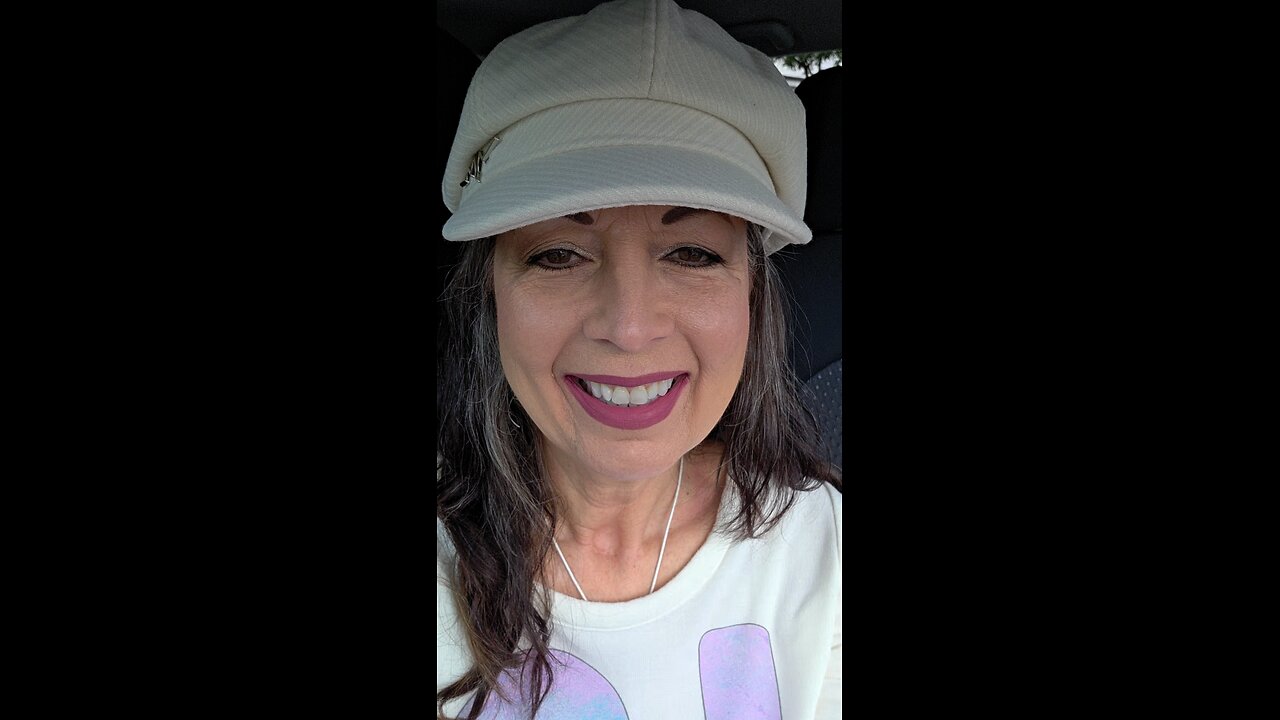 New Year Limited Time Offer ✨️🎁🎀📿💕