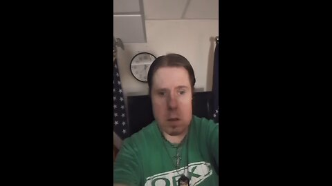 good evening everyone