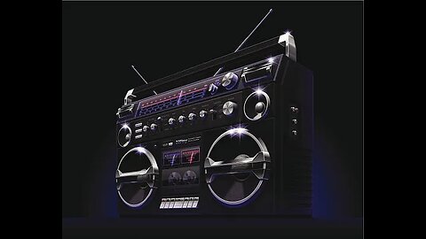 JUSTMACK JUSTMUSIC