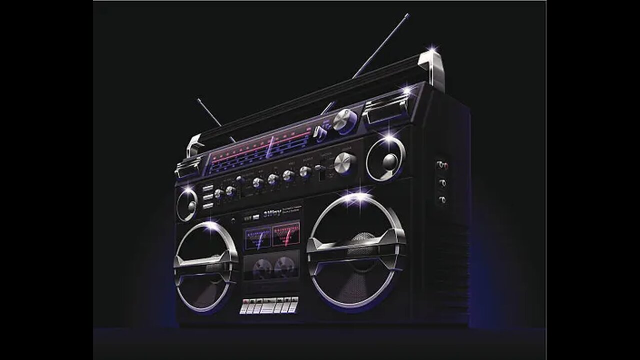 JUSTMACK JUSTMUSIC