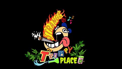 FRYDAY TUNES and GOOD VIBES