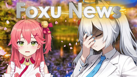 Miko Addresses the Slander