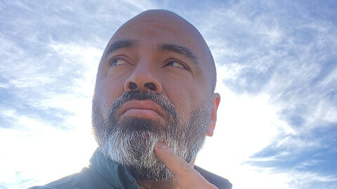 I Only Need One Favor (That’s It).