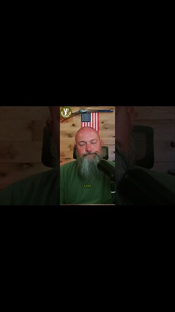 Sunburnt Redneck Can't Find Himself on Kik! (1776 Glitch)