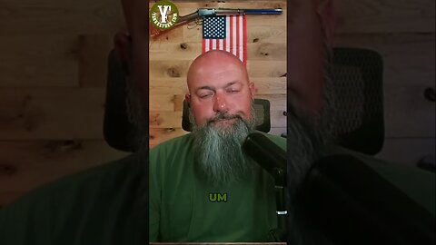 Sunburnt Redneck Can't Find Himself on Kik! (1776 Glitch)