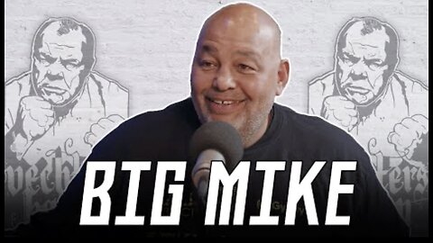 Mike Passenier bij vechtersbazen 26-11-2025