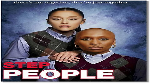 fren news17 - Punishable by DEATH 1