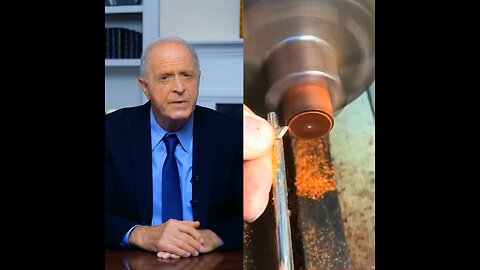 The Sky Is No Longer Safe