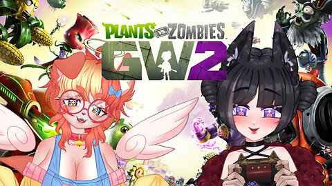 I got early access to BO8 feat @nemupup