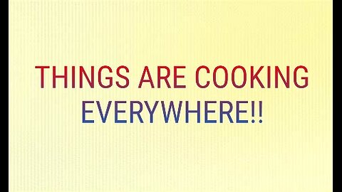 Jump In, Long Awaited Exposing Coming Out Drip by Drip