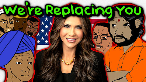 As Long as It's Done Legally