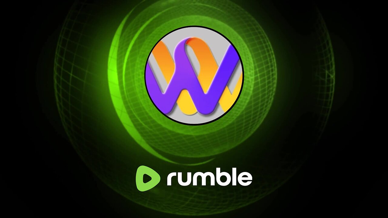 VOW TV Breakfast Live - 18/02/2025