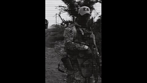 STURM Z