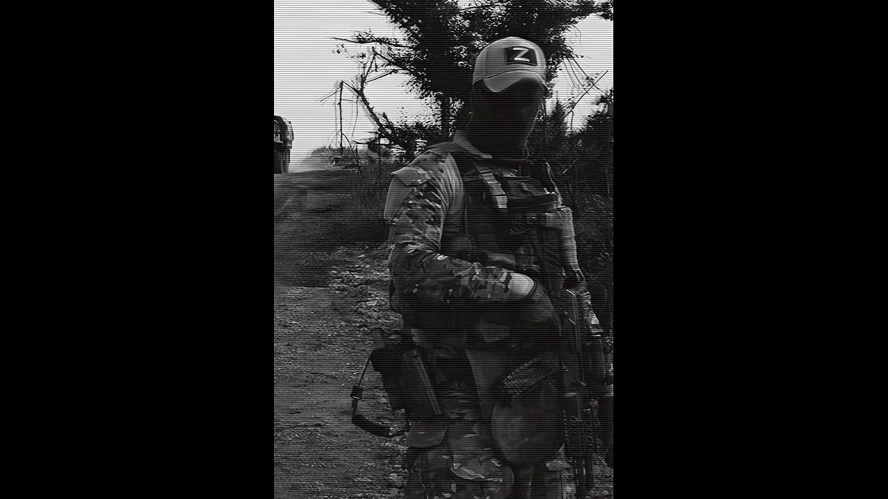 STURM Z