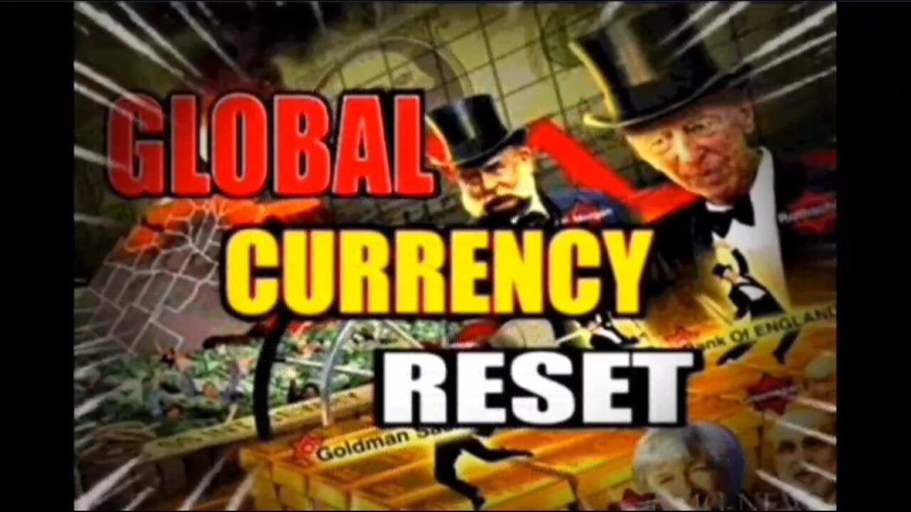 RV (Revaluation Centers)