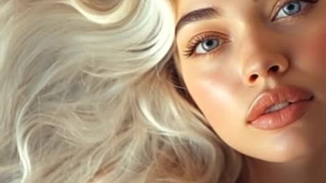 11__16__2016//;(25)_.mp8i [[2026 IS INCOMING.. ?]]\\\p