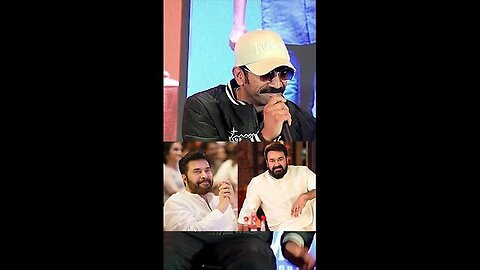 Mammootty or Mohanlal 😛 Shine Tom Chacko about Mammootty and Mohanlal #mammootty #mohanlal